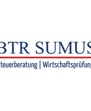 BTR SUMUS Bild 7