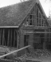 Toselli SAS image 11