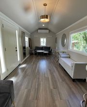 Green Acres Event Center image 7