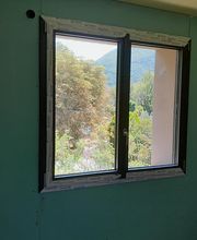 Havard Franck image 3