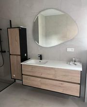 Vachette Thomas image 3