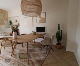 L'Evidence Immobilier image 3