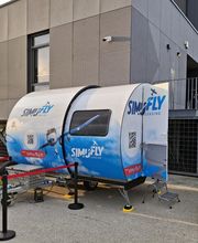 Simu'Fly image 4
