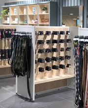 Zalando Outlet Store Düsseldorf Bild 5