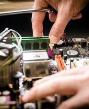 DTEnet GmbH & Co.KG Bild 1