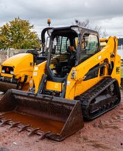 Kiloutou Roanne image 6