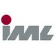 IML Instrumenta Mechanik Labor Electronic GmbH