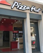 Pizza Hut image 5