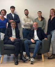 Agence Nestenn Immobilier PLOUHA image 7