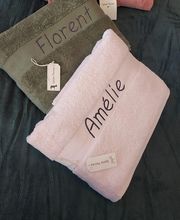 Boutique Sylvie Thiriez image 8