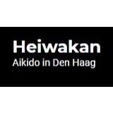 Heiwakan Aikido Den Haag