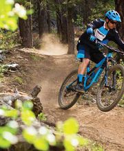 Waller Zweirad-Center Bild 1