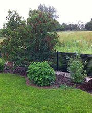 Badstudio Maßalsky GmbH Bild 4