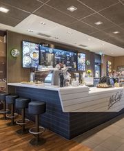 McDonald's Bild 4