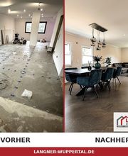 Wand- und Bodendesign Langner Bild 6