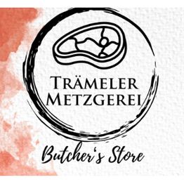 Trämeler Metzgerei und Partner