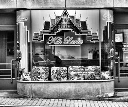 Publicity Shop Sàrl Bild 12