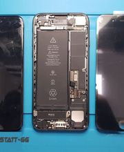 TONYS-HANDYWERKSTATT-GG Bild 6