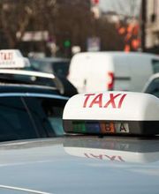 Antoine Gilles image 3