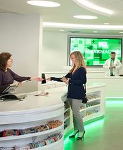 Pharmacie Contoise image 3