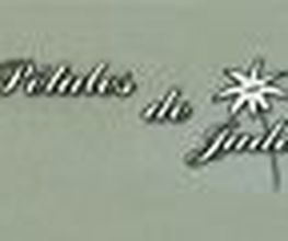 Pétales De Jade image 3