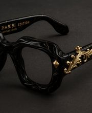 Habibi Eyewear Bild 2