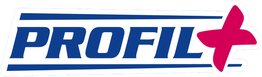 Profil Plus
