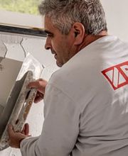 Beer SA Rabius Bild 3