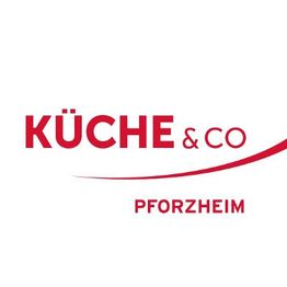 Küche&Co Pforzheim