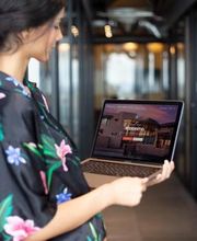 HOME TECH SUPERVISION | Engineering Consulting Audiovisual & Home Automation Integrator Bild 1