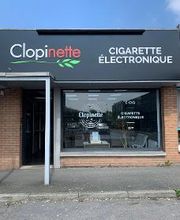 Clopinette Cigarette Electronique image 2
