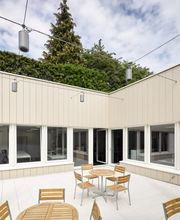 PRO. Architektur AG Bild 3