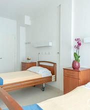 CRA Pensionato San Giuseppe - Gruppo La Villa immagine 7