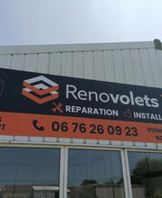 Renovolets 76 image 5