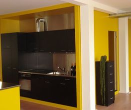 Schreinerei Willisegger Bild 8
