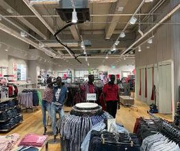 JEANS FRITZ Bild 4