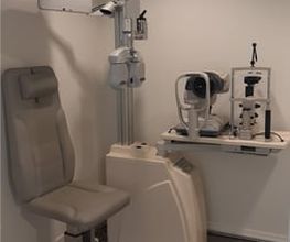 Opticien Amiens GRANDOPTICAL image 4