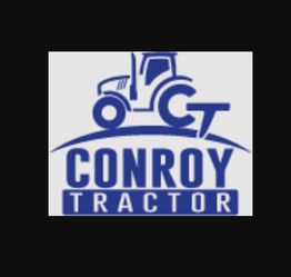Conroy Tractor