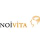 Noi Vita Fachpflegeeinrichtung für Schwerstpflege GmbH