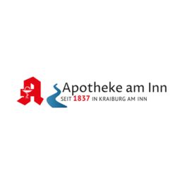 Apotheke Am Inn