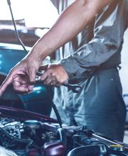 Autohaus am Funkturm Meißner GbR Bild 2