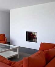 Cheminees Boisaubert image 4