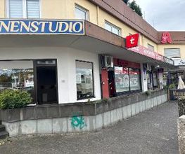 Tipico Bild 4