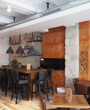 Ernst Christ AG Bild 13