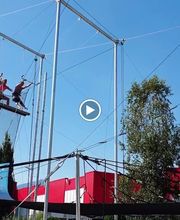 Air Sports Events - Bungy France image 3
