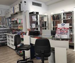 Gallery Cliente
