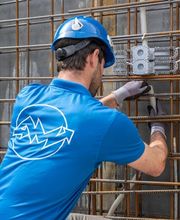 Elettro-Mastai SA Bild 4