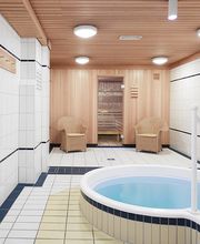 Living Hotel Großer Kurfürst Bild 11