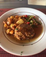 Hôtel Le Relais image 4