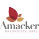 Amacker Paysagiste Sàrl